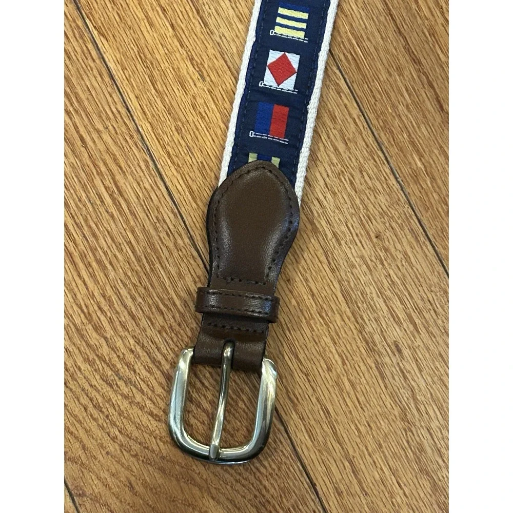 N/A preowned good